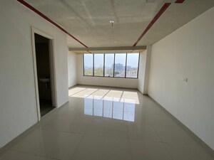 Room in  Office Space at Vastrapur – for Rent