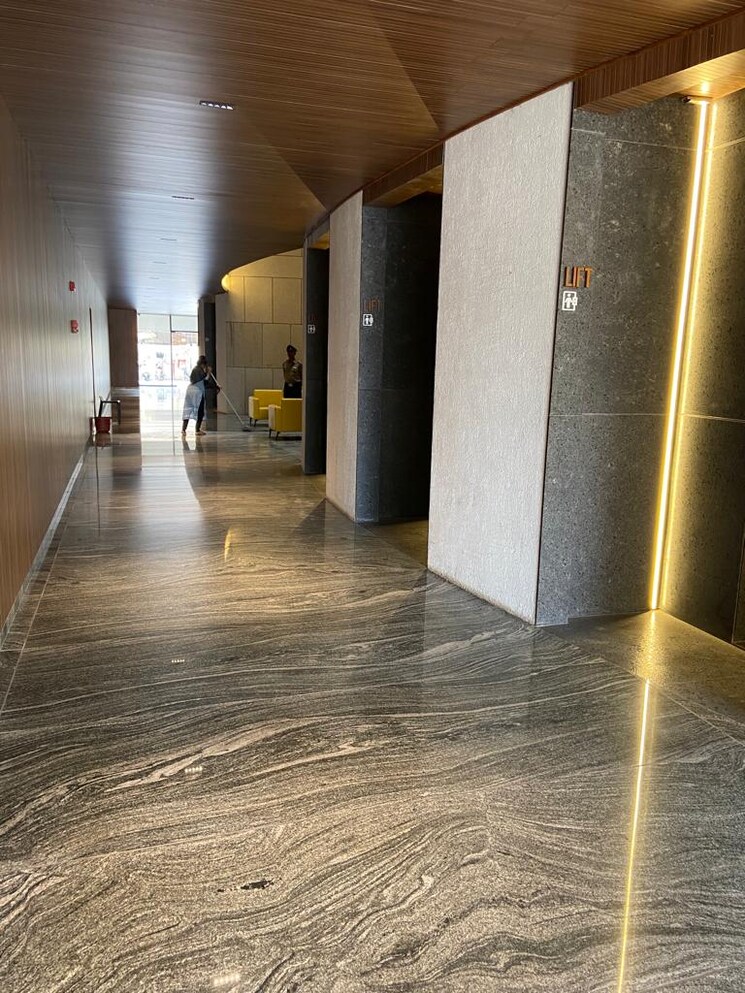 undefined, vastrapur Commercial Office Space 700 Sq.Ft. In Vastrapur Ahmedabad 9534582