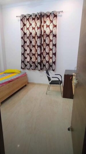3 BHK Apartment For Rent in Hazratganj