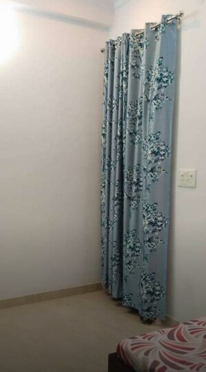  3 BHK Apartment at Hazratganj – for Rent