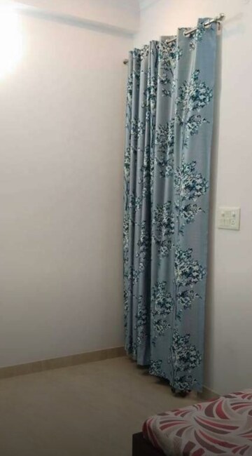  3 BHK Apartment at Hazratganj – for Rent