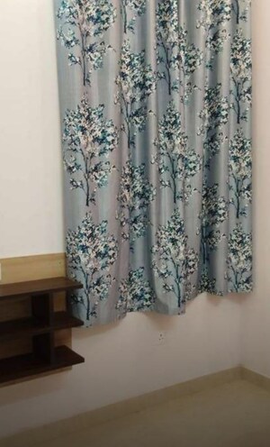  3 BHK Apartment at Hazratganj – for Rent