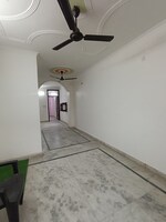 2 BHK 670 Sq.Ft. Builder Floor in Govindpuri 