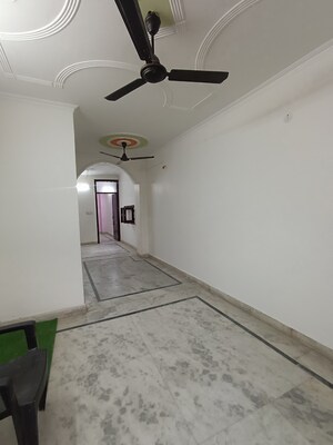 2 BHK Builder Floor For Rent in Govindpuri