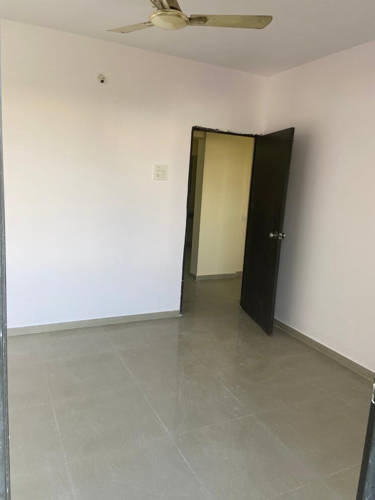 Room, nilesh-samruddhi 1 Bedroom 642 Sq.Ft. Apartment In Hadapsar Pune 9534622