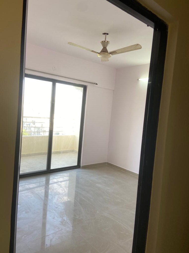 Room, nilesh-samruddhi 1 Bedroom 642 Sq.Ft. Apartment In Hadapsar Pune 9534622