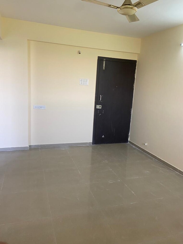 Room, nilesh-samruddhi 1 Bedroom 642 Sq.Ft. Apartment In Hadapsar Pune 9534622