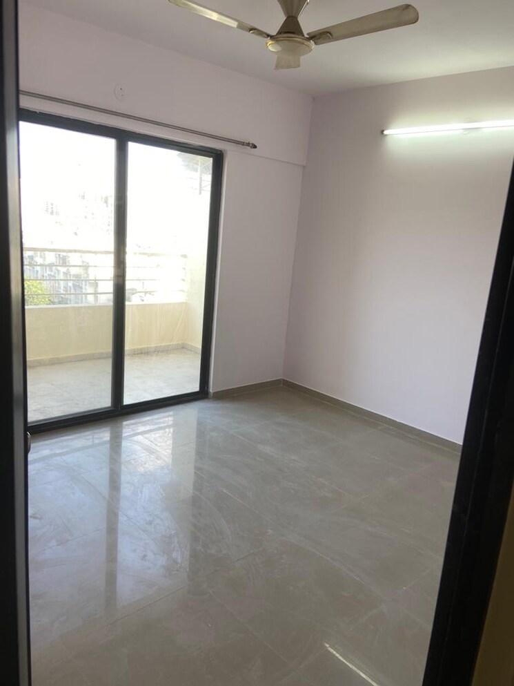 Room, nilesh-samruddhi 1 Bedroom 642 Sq.Ft. Apartment In Hadapsar Pune 9534622