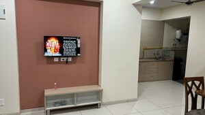 3 BHK Apartment For Rent in Sun Atmosphere, Shela