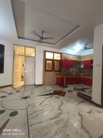 1.5 BHK 800 Sq.Ft. Independent House in Sector 55