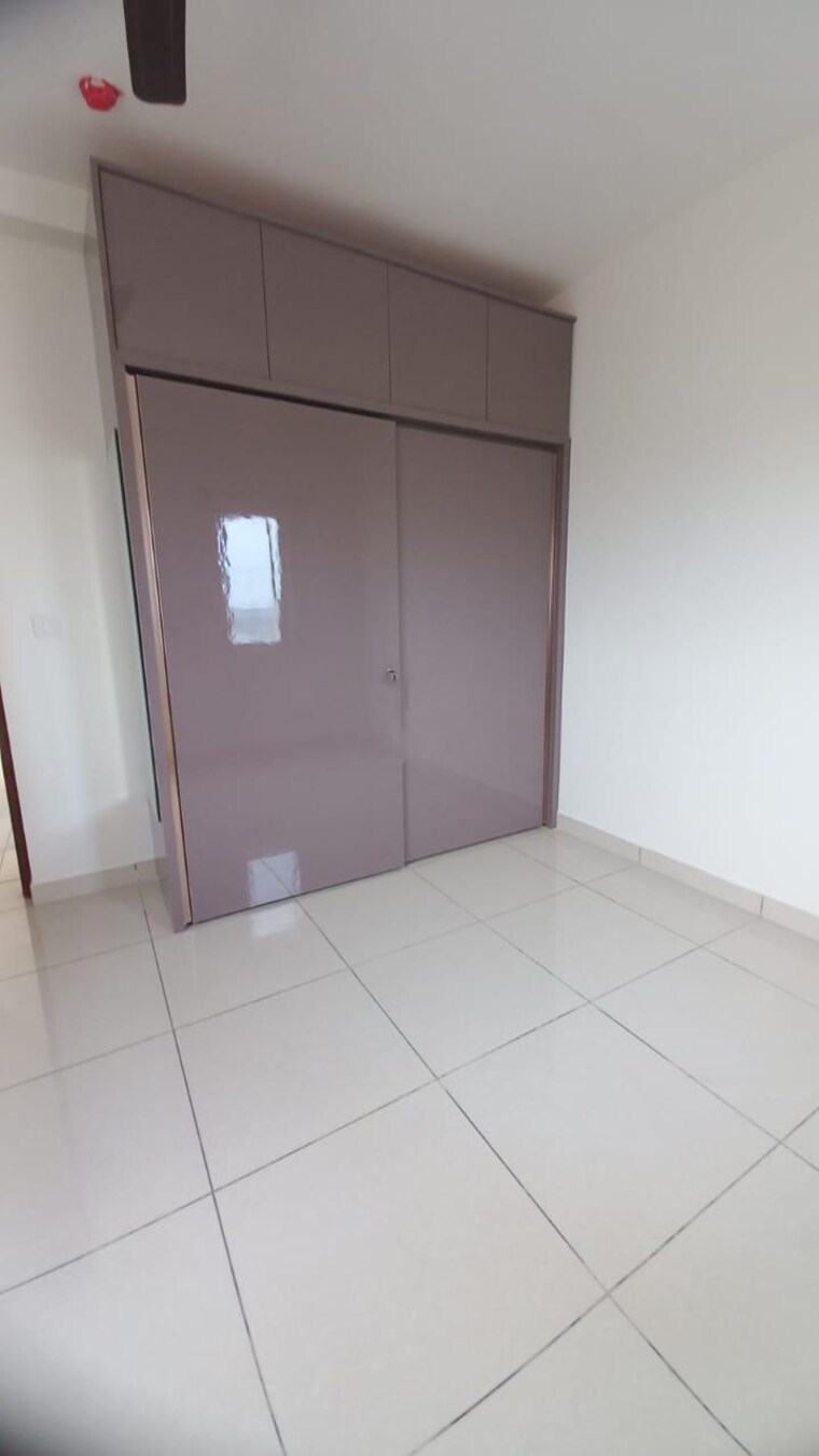 Bathroom, l-t-raintree-boulevard 3 Bedroom 1354 Sq.Ft. Apartment In Hebbal Bangalore 9534627