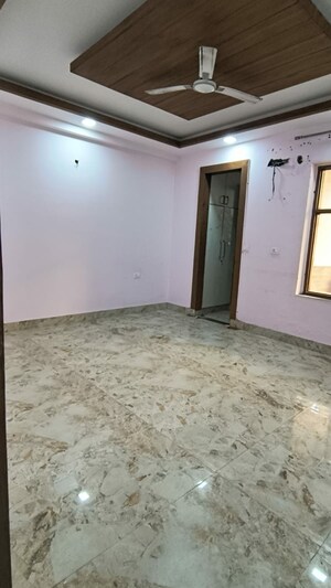3 BHK Builder Floor For Sale in Green Fields Colony