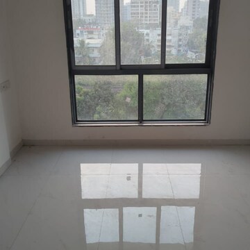 2 BHK Apartment For Rent in Neminath Nemi Bhavan, Goregaon West