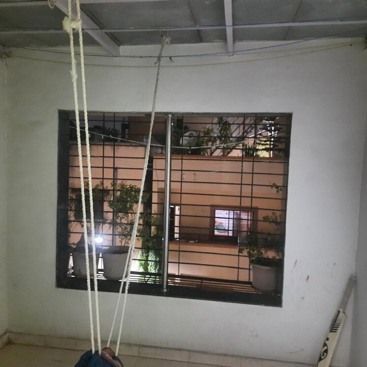 undefined, hira-heights 1.5 Bedroom 800 Sq.Ft. Apartment In Wadgaon Sheri Pune 9534660