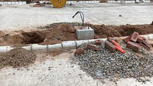  Plot For Sale in Panchkula Urban Estate