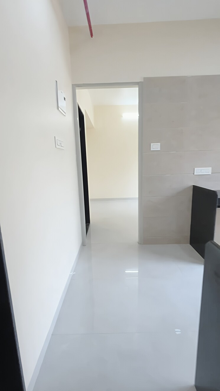 Room, sai-abhyuday-complex 1 Bedroom 610 Sq.Ft. Apartment In Nalasopara West Palghar 9534703