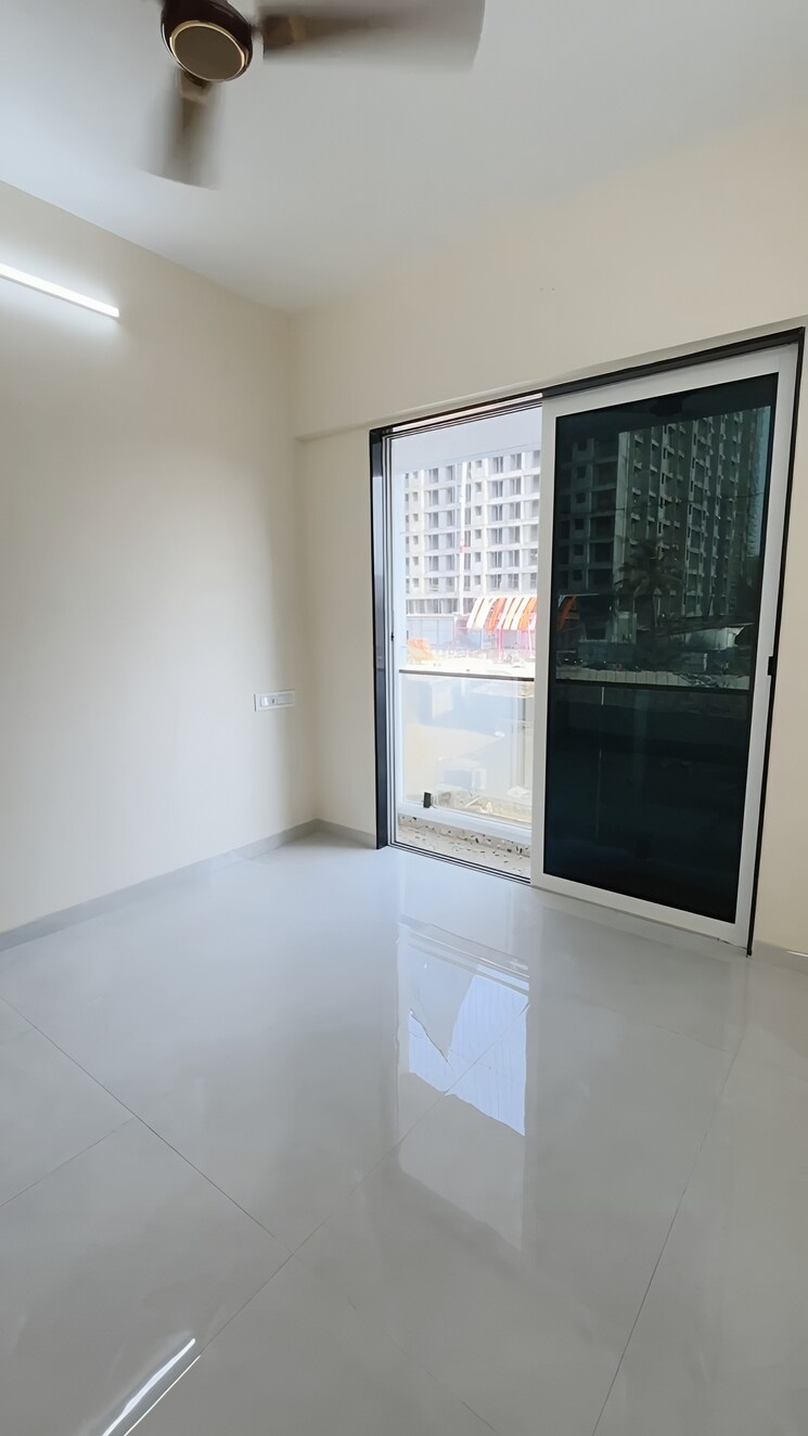 Master Bedroom, sai-abhyuday-complex 1 Bedroom 610 Sq.Ft. Apartment In Nalasopara West Palghar 9534703