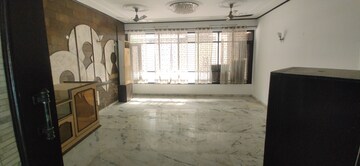 6 BHK Independent House For Rent in Sector 9 Panchkula
