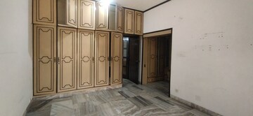 Room in 6 BHK Independent House at Sector 9 Panchkula – for Rent