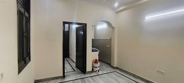 2 BHK Builder Floor For Sale in Green Fields Colony