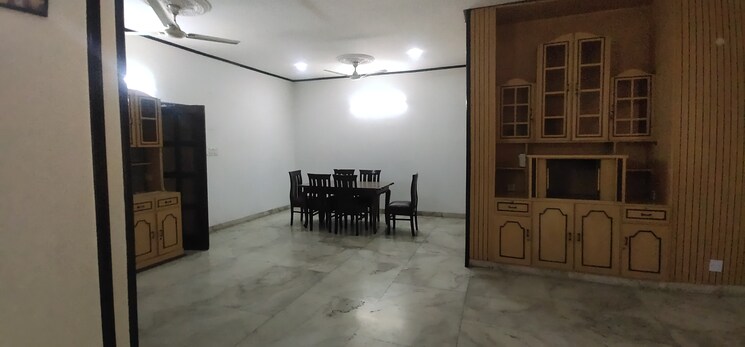 Room, sector 9 panchkula 6 Bedroom 4500 Sq.Ft. Independent House In Sector 9 Panchkula Panchkula 9534695