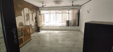 Room in 6 BHK Independent House at Sector 9 Panchkula – for Rent
