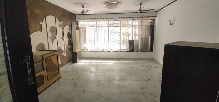 Room, sector 9 panchkula 6 Bedroom 4500 Sq.Ft. Independent House In Sector 9 Panchkula Panchkula 9534695