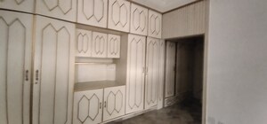 Kitchen in 6 BHK Independent House at Sector 9 Panchkula – for Rent