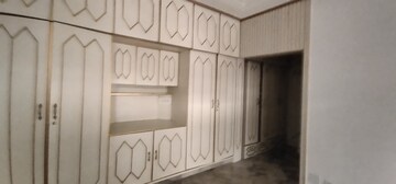 Kitchen in 6 BHK Independent House at Sector 9 Panchkula – for Rent