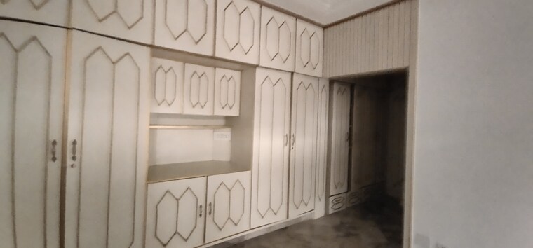 Kitchen, sector 9 panchkula 6 Bedroom 4500 Sq.Ft. Independent House In Sector 9 Panchkula Panchkula 9534695