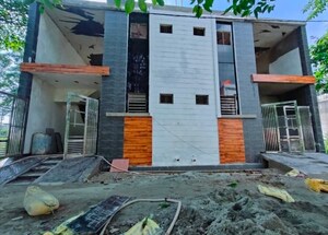3.5 BHK Independent House For Sale in Rohta
