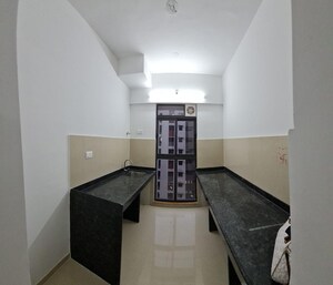 Kitchen in 1 BHK Apartment at Lodha Palava Downtown Dombivli East, Dombivli East – for Rent