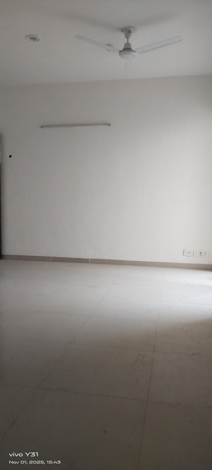 Room, amrapali-leisure-park 2 Bedroom 845 Sq.Ft. Apartment In Amrapali Leisure Valley Greater Noida 9534701