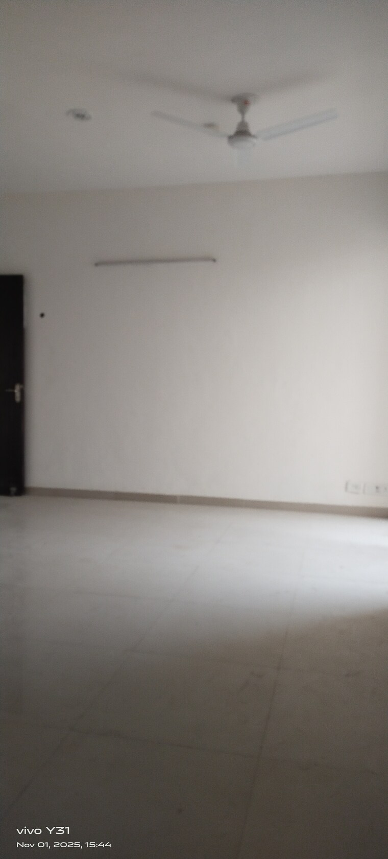 Room, amrapali-leisure-park 2 Bedroom 845 Sq.Ft. Apartment In Amrapali Leisure Valley Greater Noida 9534701