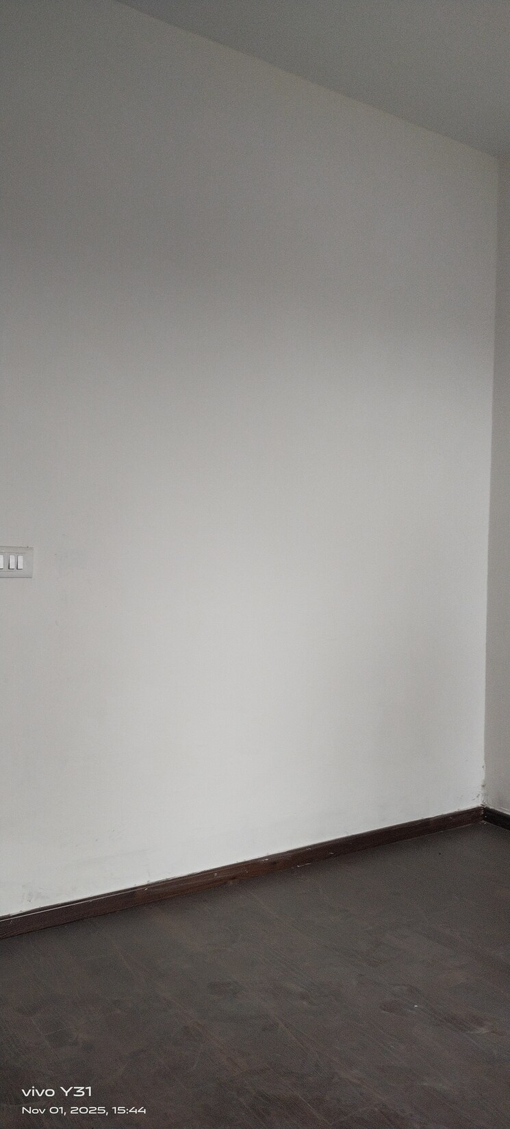 Room, amrapali-leisure-park 2 Bedroom 845 Sq.Ft. Apartment In Amrapali Leisure Valley Greater Noida 9534701