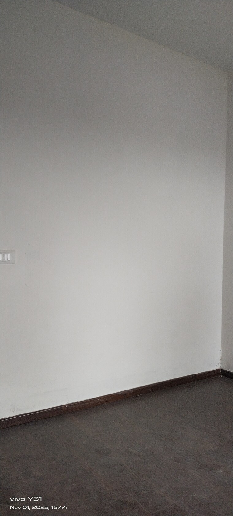 Room, amrapali-leisure-park 2 Bedroom 845 Sq.Ft. Apartment In Amrapali Leisure Valley Greater Noida 9534701