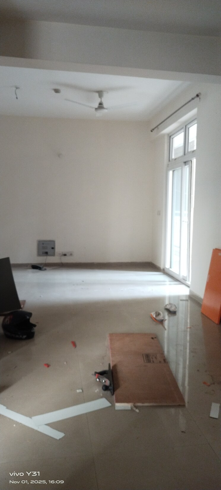 Room, amrapali-leisure-park 2 Bedroom 845 Sq.Ft. Apartment In Amrapali Leisure Valley Greater Noida 9534701