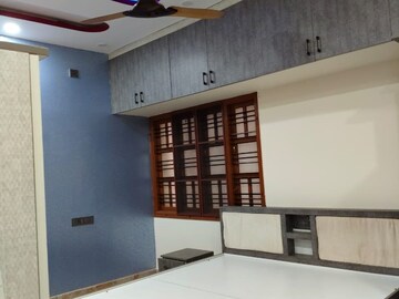 Kitchen in 3 BHK Independent House at Kalyan Nagar – for Rent