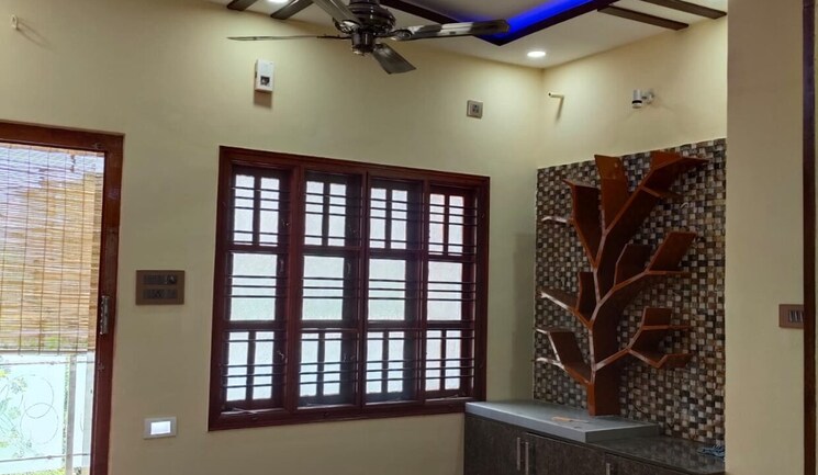 Bedroom, kalyan nagar 3 Bedroom 600 Sq.Ft. Independent House In Kalyan Nagar Bangalore 9534676