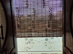 Room in 3 BHK Independent House at Kalyan Nagar – for Rent