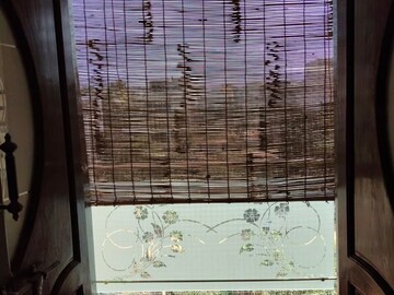 Room in 3 BHK Independent House at Kalyan Nagar – for Rent