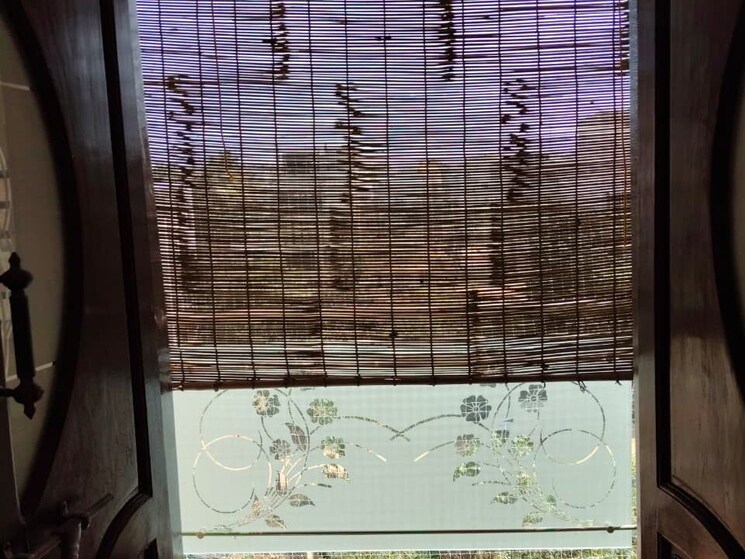 Room, kalyan nagar 3 Bedroom 600 Sq.Ft. Independent House In Kalyan Nagar Bangalore 9534676