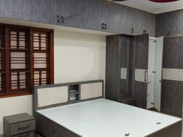 Room in 3 BHK Independent House at Kalyan Nagar – for Rent