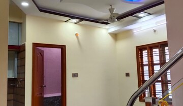 Furnished Amenities in 3 BHK Independent House at Kalyan Nagar – for Rent