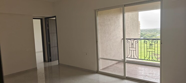 Room, nyati-era 2 Bedroom 781 Sq.Ft. Apartment In Dhanori Pune 9534688