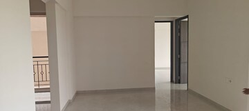 Room in 2 BHK Apartment at Nyati Era, Dhanori – for Sale