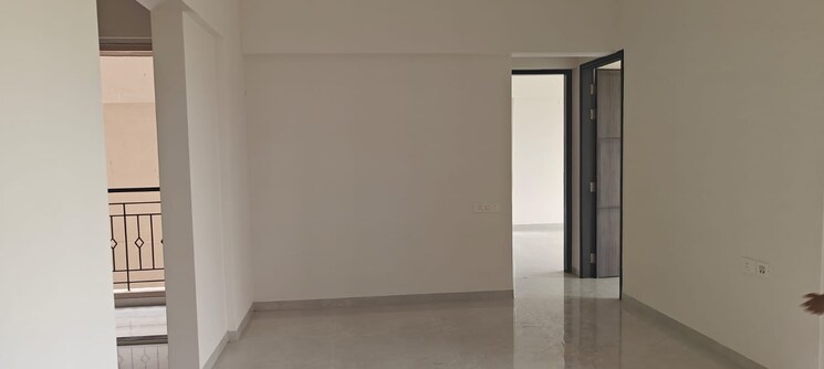 Room, nyati-era 2 Bedroom 781 Sq.Ft. Apartment In Dhanori Pune 9534688