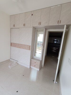 2 BHK Apartment For Rent in Signature Global Prime, Sector 63a