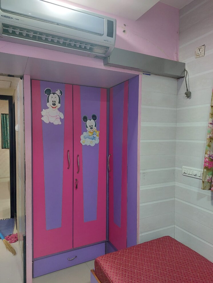 undefined, elizabeth-apartments 2 Bedroom 900 Sq.Ft. Apartment In Parel Mumbai 9534706