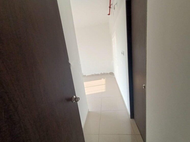 Other, shapoorji-pallonji-joyville-hinjewadi 2 Bedroom 819 Sq.Ft. Apartment In Hinjewadi Pune 9534707